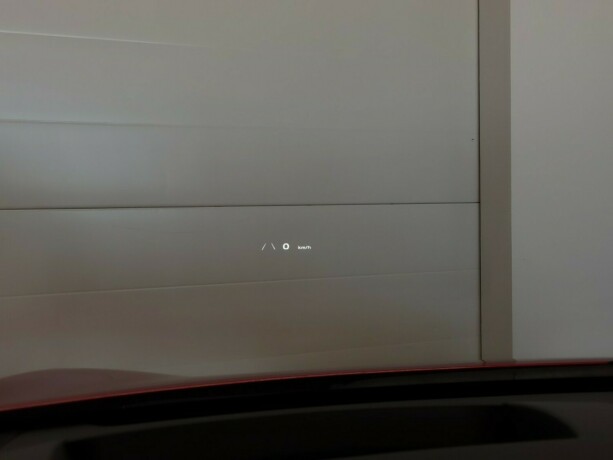 kia-ev6-elektrisitet-2023-big-18