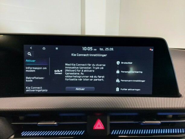 kia-ev6-elektrisitet-2023-big-15