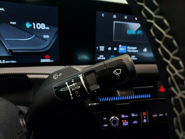 kia-ev6-elektrisitet-2023-big-21