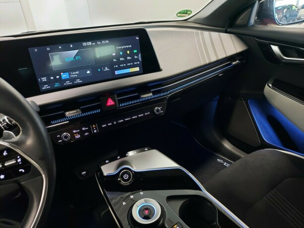 kia-ev6-elektrisitet-2023-big-22
