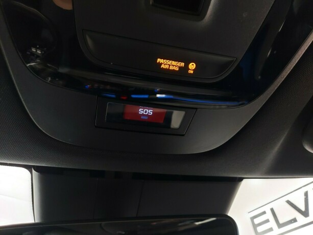 kia-ev6-elektrisitet-2023-big-47