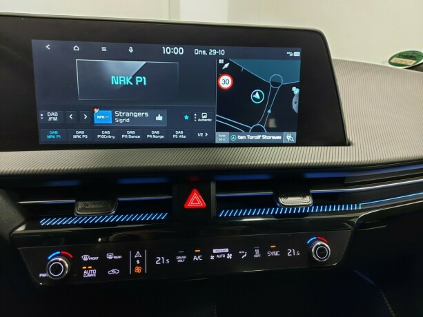 kia-ev6-elektrisitet-2023-big-36