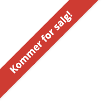 kia-ev6-elektrisitet-2023-big-0