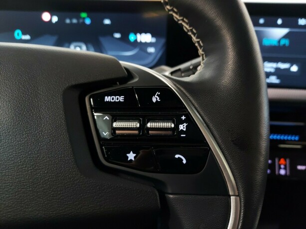 kia-ev6-elektrisitet-2023-big-6