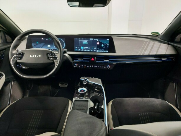 kia-ev6-elektrisitet-2023-big-24