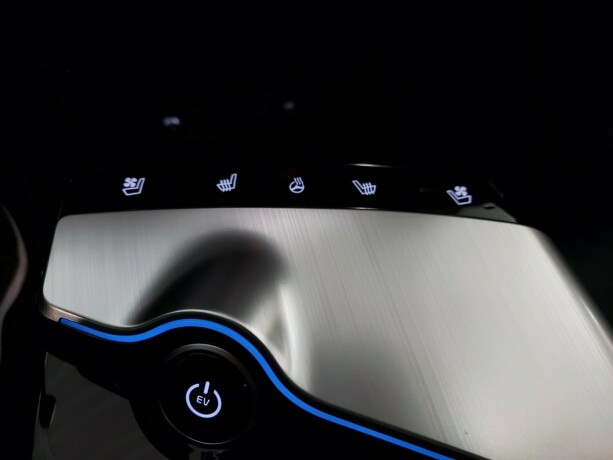 kia-ev6-elektrisitet-2023-big-11