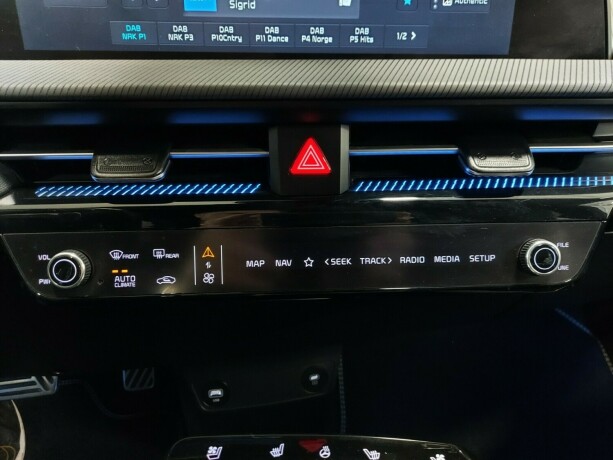 kia-ev6-elektrisitet-2023-big-46