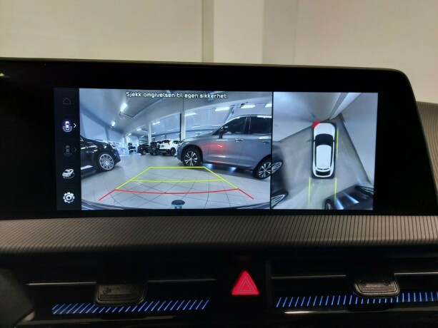 kia-ev6-elektrisitet-2023-big-40