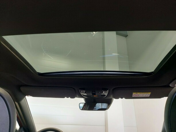 kia-ev6-elektrisitet-2023-big-2