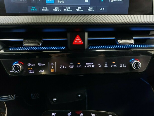 kia-ev6-elektrisitet-2023-big-45