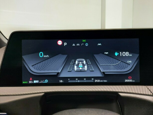 kia-ev6-elektrisitet-2023-big-7