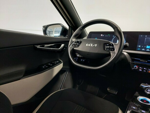 kia-ev6-elektrisitet-2023-big-27