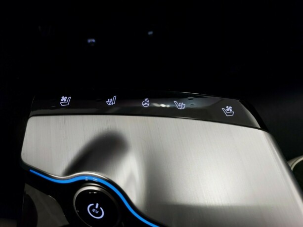 kia-ev6-elektrisitet-2023-big-37