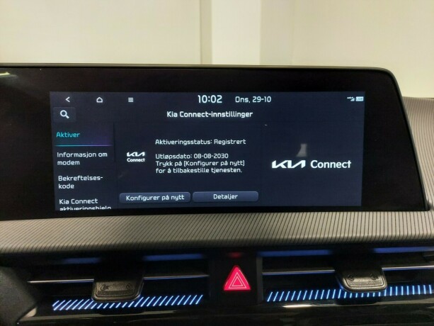 kia-ev6-elektrisitet-2023-big-44