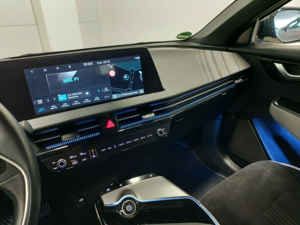 kia-ev6-elektrisitet-2023-big-49