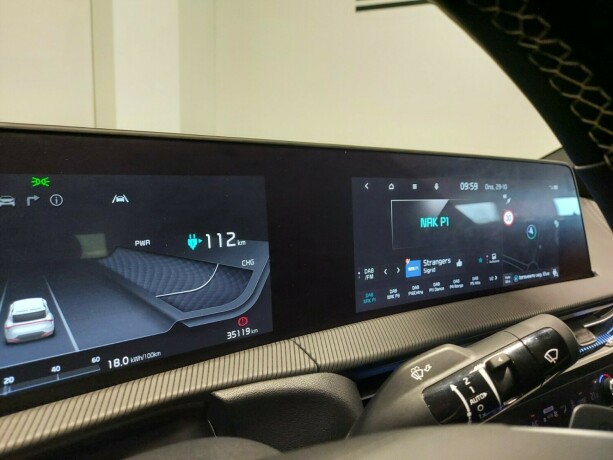 kia-ev6-elektrisitet-2023-big-30