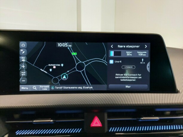 kia-ev6-elektrisitet-2023-big-14