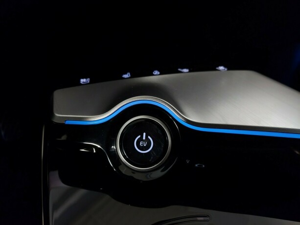 kia-ev6-elektrisitet-2023-big-38