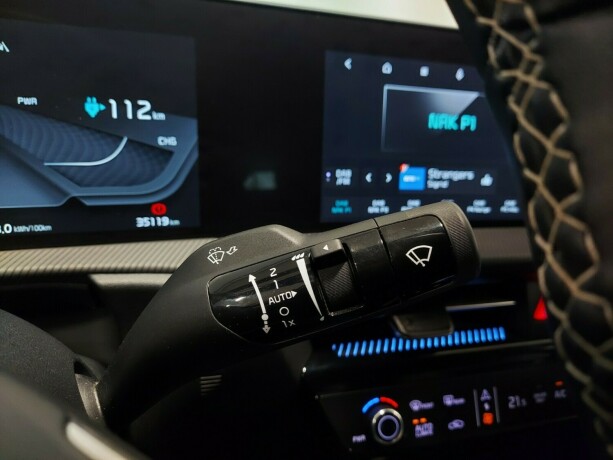 kia-ev6-elektrisitet-2023-big-35