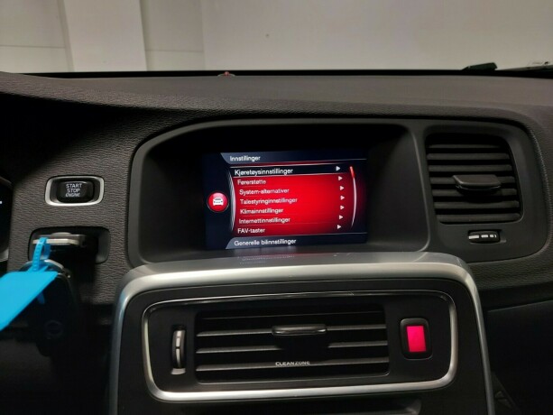 volvo-v60-diesel-2017-big-34