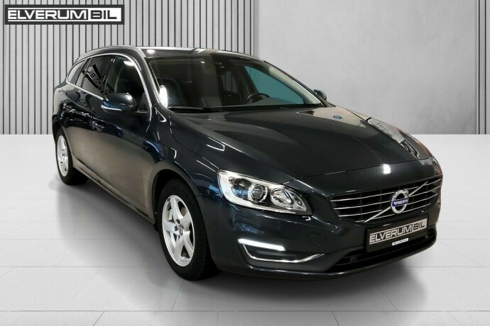 volvo-v60-diesel-2017-big-14