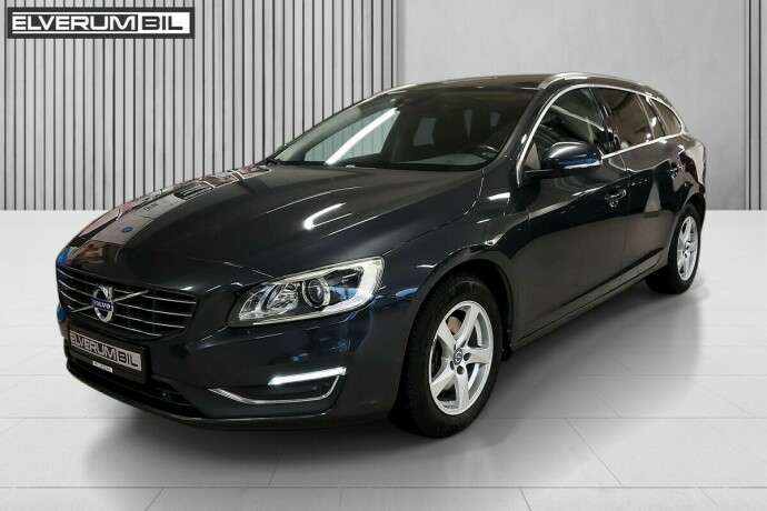 volvo-v60-diesel-2017-big-1
