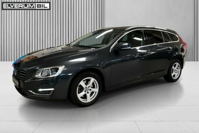volvo-v60-diesel-2017-big-0