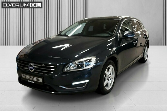 volvo-v60-diesel-2017-big-2
