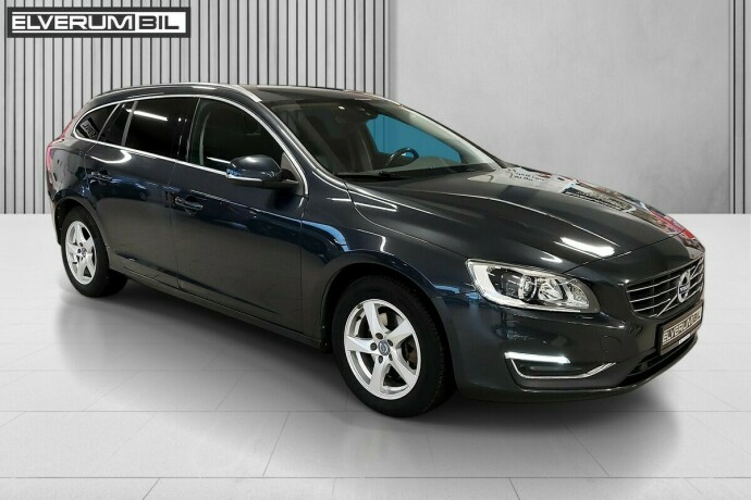 volvo-v60-diesel-2017-big-13