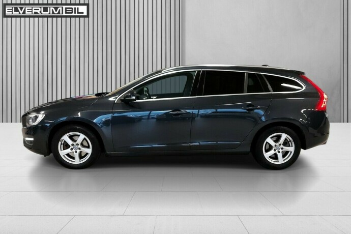 volvo-v60-diesel-2017-big-3