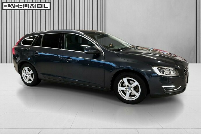 volvo-v60-diesel-2017-big-12