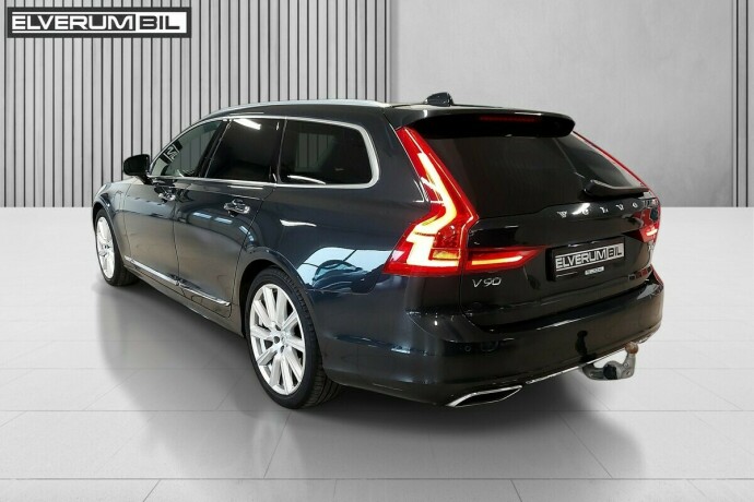 volvo-v90-elektrisitetbensin-2019-big-5
