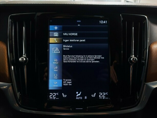 volvo-v90-elektrisitetbensin-2019-big-38