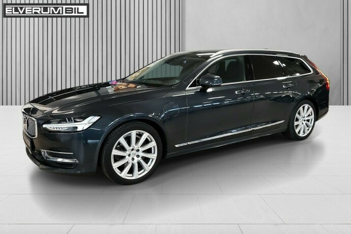 volvo-v90-elektrisitetbensin-2019-big-2