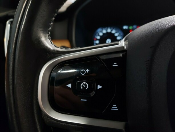 volvo-v90-elektrisitetbensin-2019-big-28