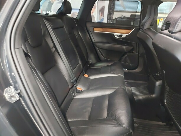 volvo-v90-elektrisitetbensin-2019-big-20