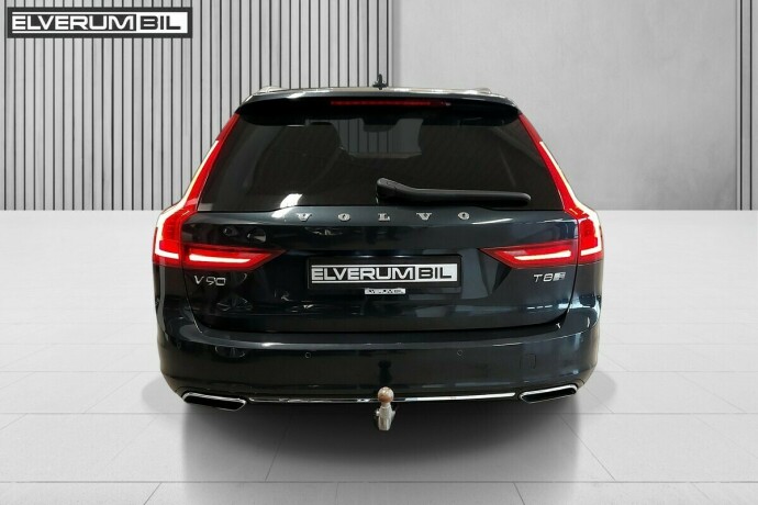 volvo-v90-elektrisitetbensin-2019-big-6