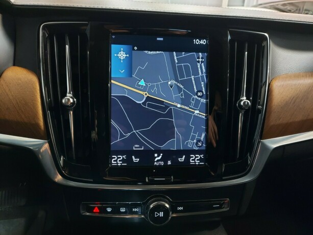 volvo-v90-elektrisitetbensin-2019-big-33