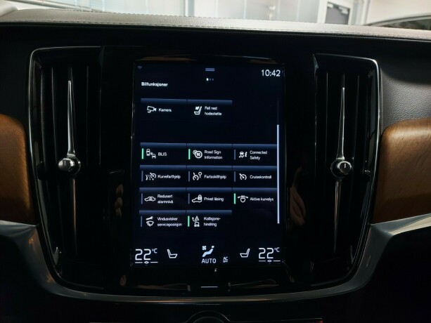 volvo-v90-elektrisitetbensin-2019-big-41