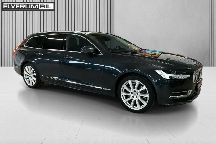 volvo-v90-elektrisitetbensin-2019-big-10