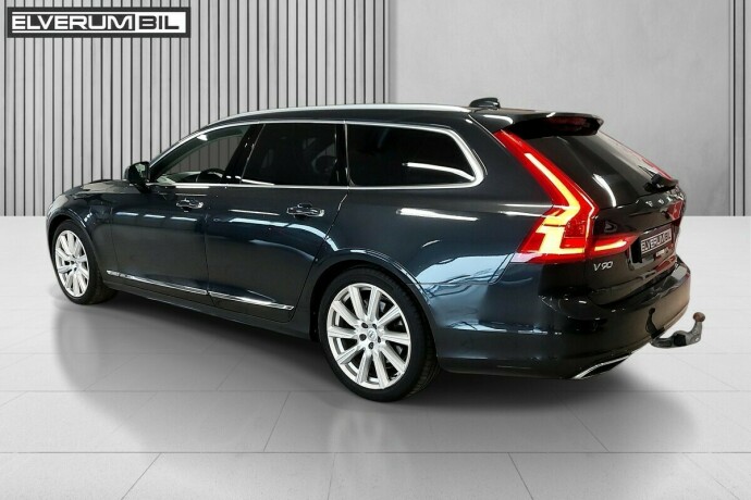 volvo-v90-elektrisitetbensin-2019-big-4