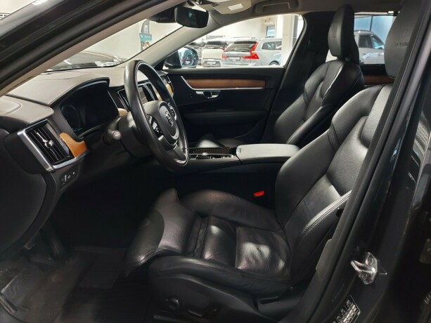 volvo-v90-elektrisitetbensin-2019-big-14