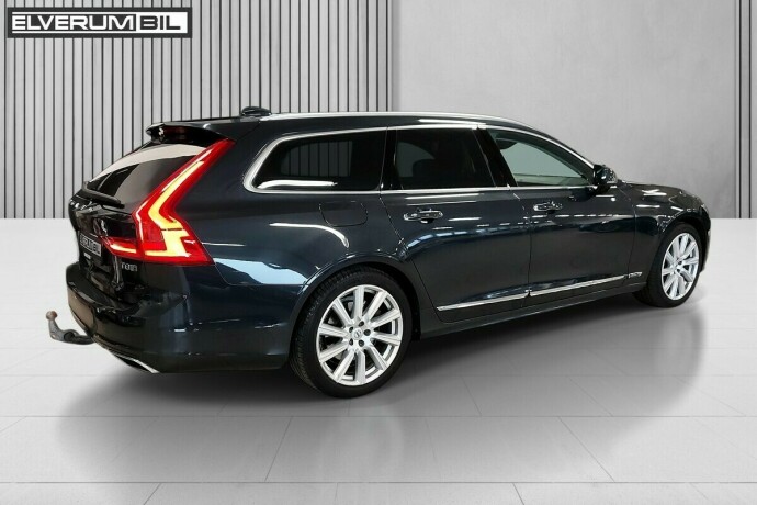 volvo-v90-elektrisitetbensin-2019-big-8