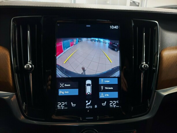volvo-v90-elektrisitetbensin-2019-big-37