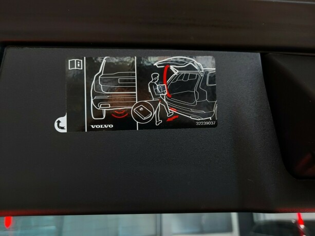 volvo-v90-elektrisitetbensin-2019-big-24