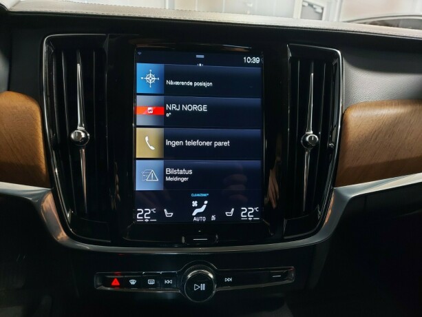 volvo-v90-elektrisitetbensin-2019-big-32