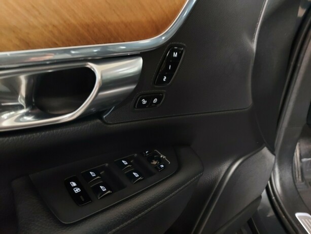 volvo-v90-elektrisitetbensin-2019-big-26