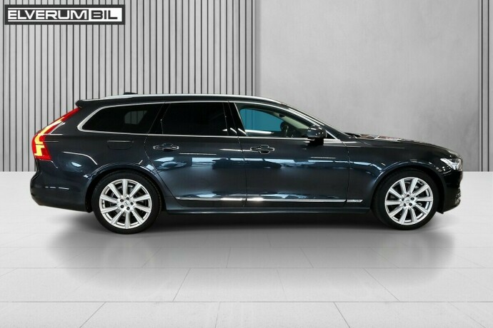 volvo-v90-elektrisitetbensin-2019-big-9