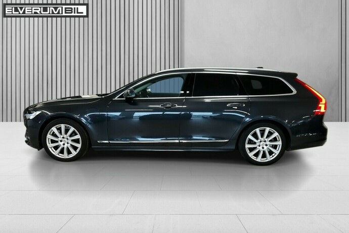 volvo-v90-elektrisitetbensin-2019-big-3
