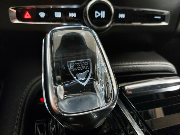 volvo-v90-elektrisitetbensin-2019-big-34